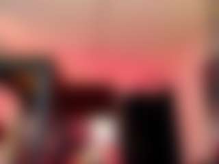 Live cam show with Candy-gabyss - Anal Toys on dropp.cam