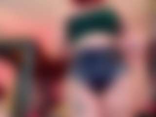 Show en direct avec Candy-gabyss - Big Balls sur Camsoda