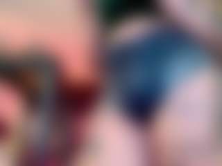 Live cam show with Candy-gabyss - Big Tits on dropp.cam
