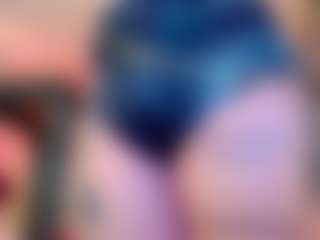 Live cam show with Candy-gabyss - Big Cock on dropp.cam