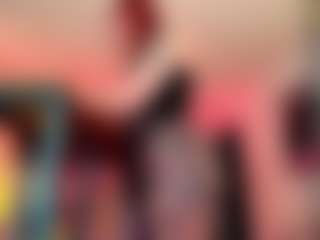 Live cam show with Candy-gabyss - Mistress on Camsoda