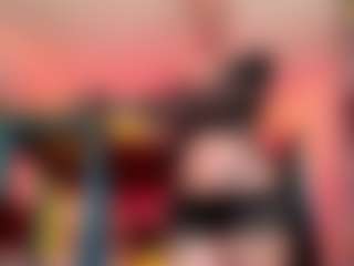Live cam show with Candy-gabyss - Drinking on xfollow cams
