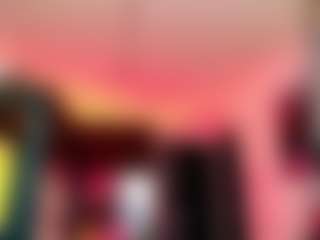 Candy-gabyss's Live Sex Cam Show