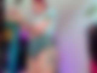 Candy-gabyss's Live Sex Cam Show
