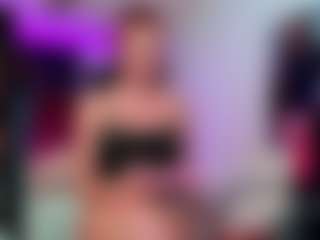 Live cam show with Candy-gabyss - Spank on sexylive.show
