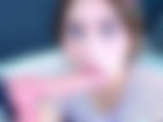 LizzyOlsen's Live Sex Cam Show