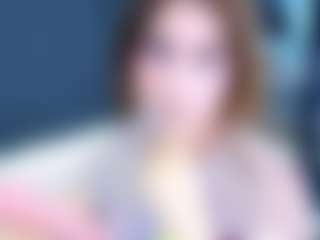 LizzyOlsen's Live Sex Cam Show