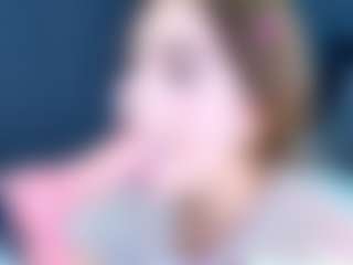 LizzyOlsen's Live Sex Cam Show