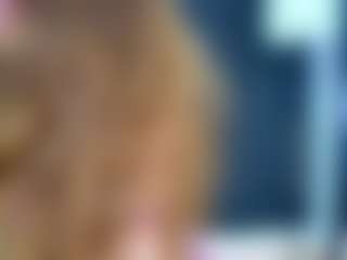 LizzyOlsen's Live Sex Cam Show