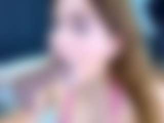 LizzyOlsen's Live Sex Cam Show
