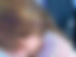 LizzyOlsen's Live Sex Cam Show