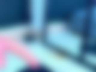LizzyOlsen's Live Sex Cam Show