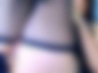 LizzyOlsen's Live Sex Cam Show