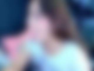 LizzyOlsen's Live Sex Cam Show
