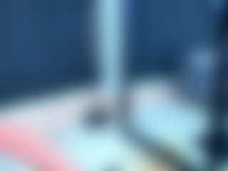 Live cam show with LizzyOlsen - Smoking on Hubzter Live