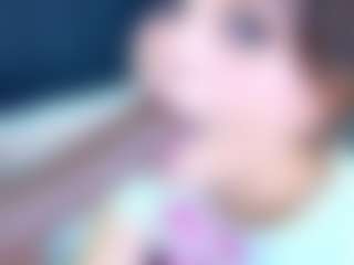 Live cam show with LizzyOlsen - Lingerie on StripNow