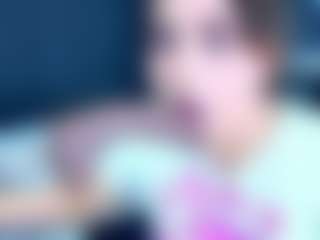 LizzyOlsen's Live Sex Cam Show