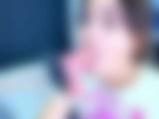 LizzyOlsen's Live Sex Cam Show