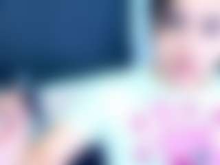 Live cam show with LizzyOlsen - Young Adult on SpankPalCams