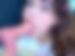 LizzyOlsen's Live Sex Cam Show