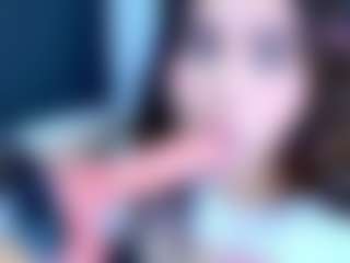 Live cam show with LizzyOlsen - Young Adult on Uber Horny