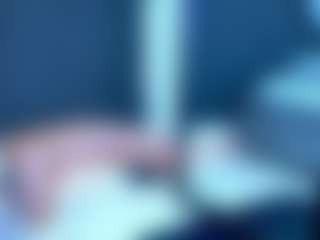 Live cam show with LizzyOlsen - Fuck Machine on SquirtSoMuch