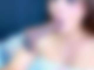 Live cam show with LizzyOlsen - Thin on Camsoda