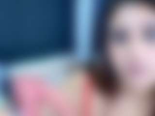 LizzyOlsen's Live Sex Cam Show