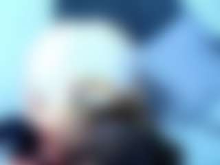 LizzyOlsen's Live Sex Cam Show