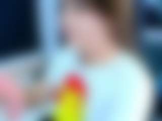 LizzyOlsen's Live Sex Cam Show