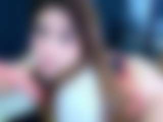 LizzyOlsen's Live Sex Cam Show