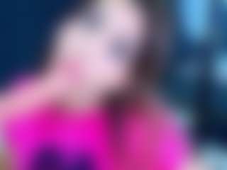 LizzyOlsen's Live Sex Cam Show