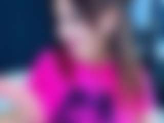 LizzyOlsen's Live Sex Cam Show