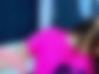 LizzyOlsen's Live Sex Cam Show