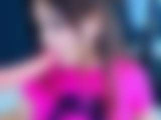 LizzyOlsen's Live Sex Cam Show