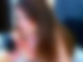 LizzyOlsen's Live Sex Cam Show