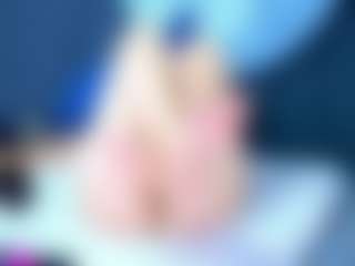 Live cam show with LizzyOlsen - Striptease Teen (18+) on Hubzter Live