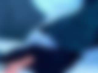 LizzyOlsen's Live Sex Cam Show