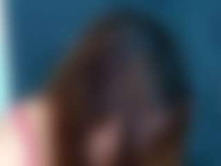 LizzyOlsen's Live Sex Cam Show