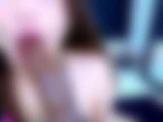 LizzyOlsen's Live Sex Cam Show