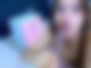 LizzyOlsen's Live Sex Cam Show