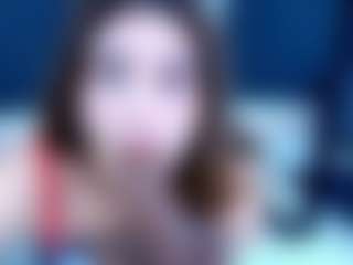 LizzyOlsen's Live Sex Cam Show