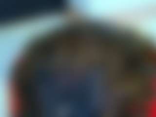 LizzyOlsen's Live Sex Cam Show