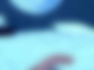 LizzyOlsen's Live Sex Cam Show