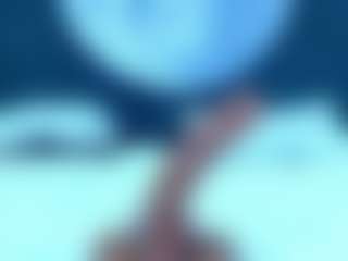 Live cam show with LizzyOlsen - Thin on TeamSkeetLive