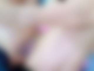 LizzyOlsen's Live Sex Cam Show