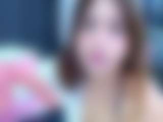 Live cam show with LizzyOlsen - Twerk on Gym Cam Girls