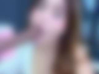 LizzyOlsen's Live Sex Cam Show