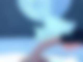 LizzyOlsen's Live Sex Cam Show
