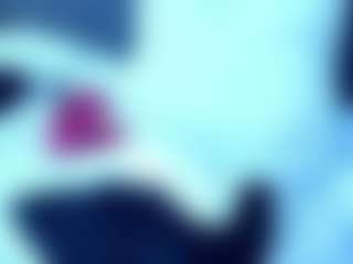 LizzyOlsen's Live Sex Cam Show